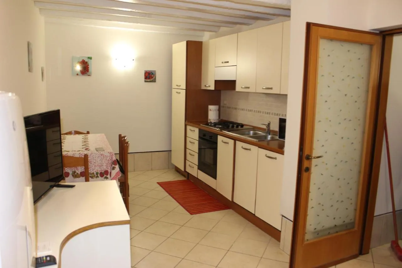 Chiara House Venezia