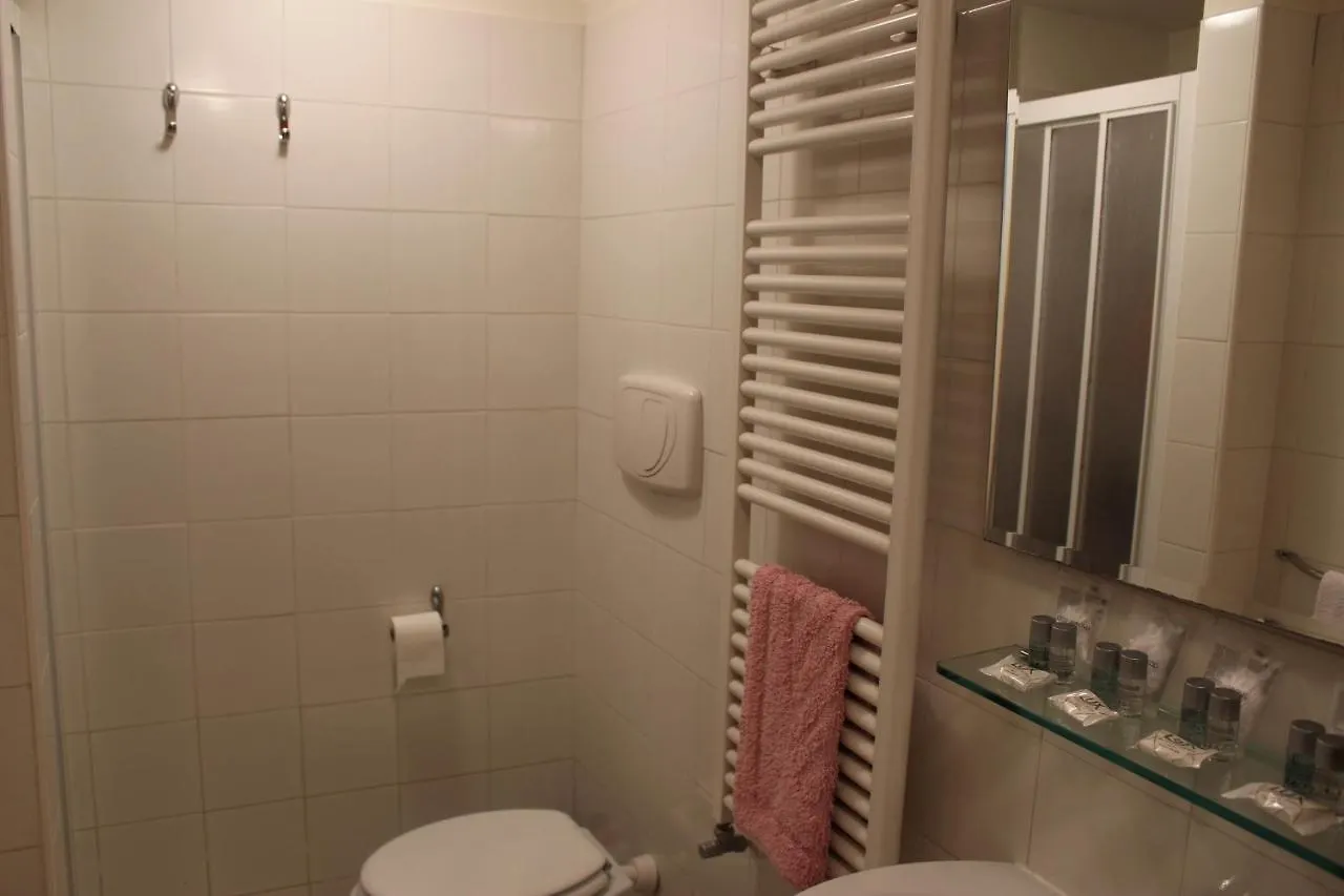 Chiara House Venezia Appartamento
