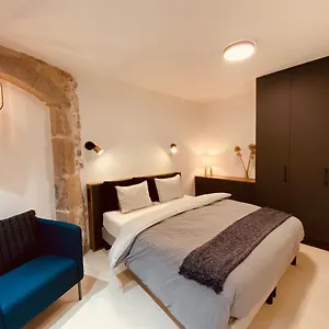Confortable Et Moderne La Roche-sur-Foron
