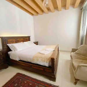 Magnolia Apartment, Easy For Family Apartment