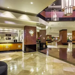 2br-downtown-high-floor-views-free-parking-wifi.hotelsinhawaii.org/