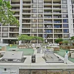 nalu-malu-1-bedroom-waikiki-banyan-1-free-parking.hotelsinhawaii.org/