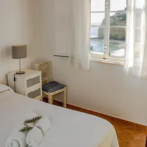 urban-beach-casa-amarela.hotelaalgarve.com/