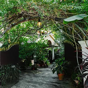 bella-homestay-kerala.kerala-hotels.net/