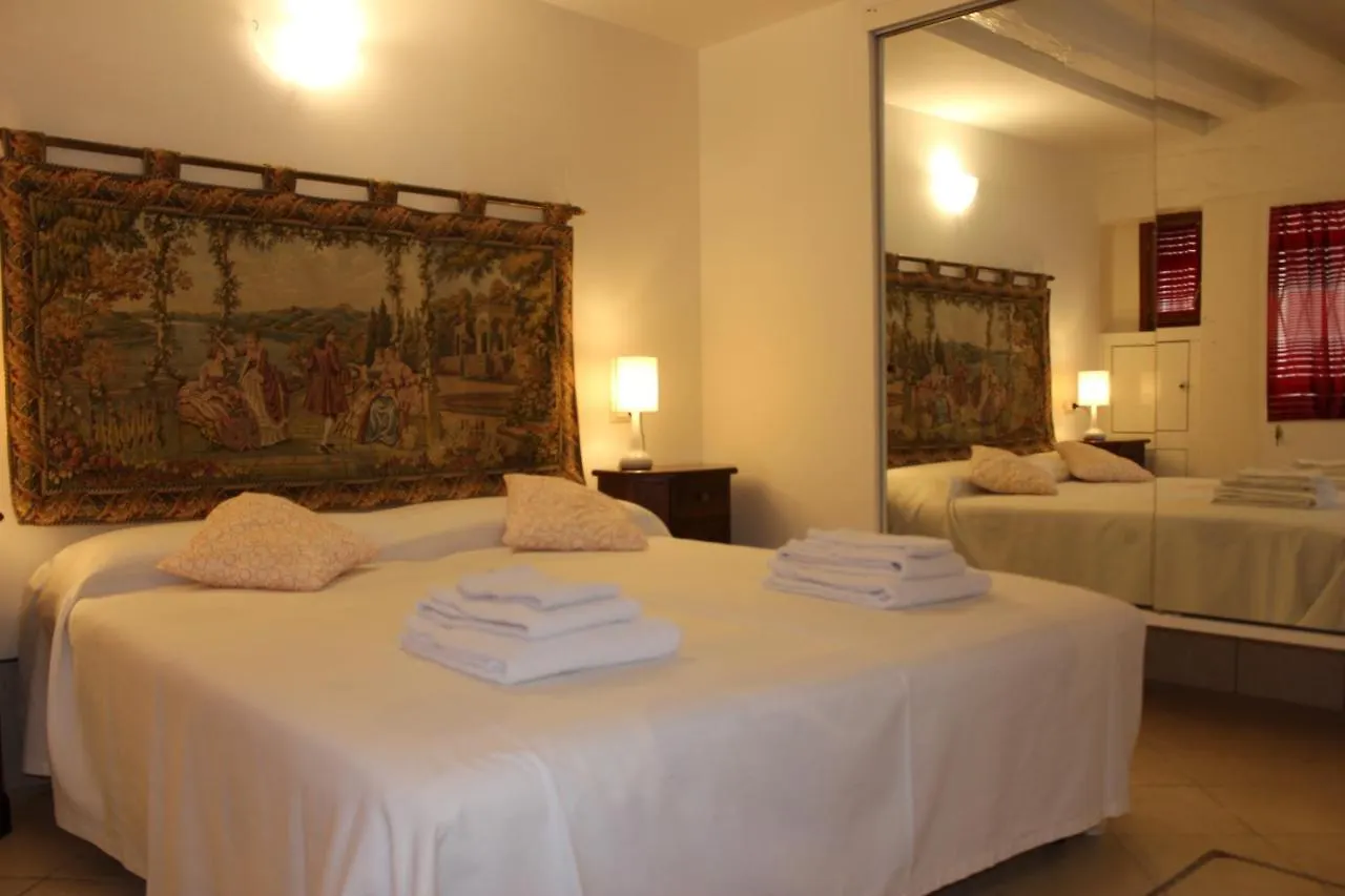 Chiara House Venice 0*,  Italy